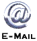 Email06