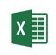 Excel-logo