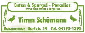 Kürbishof Schümann
