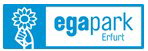 egapark Erfurt