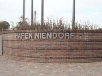 NiendorfHafen