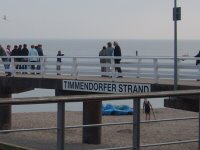 Timmendorfer Strand