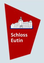 Schloss Eutin