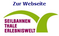 Thale-Logo