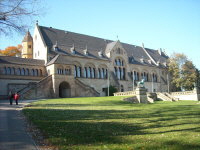 Goslar