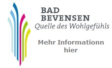 Bad Bevensen