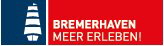 Bremerhaven