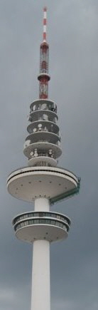 funkturm2